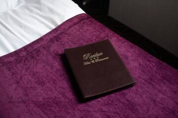 Фото номера Стандартный одноместный номер Отель Hotel Racibor г. Рацибуж 9