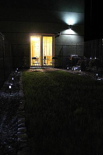 Фотографии Апартаменты Apartamenty Green Garden г. Рацибуж (Польша) №2 Фото Апартаменты Apartamenty Green Garden г. Рацибуж 2