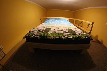 Фото номера Апартаменты с террасой Апартаменты Apartamenty Green Garden г. Рацибуж 35